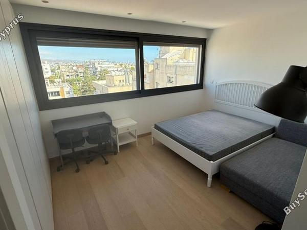 3 bedroom penthouse for sale agios nektarios limassol 8355361 image 14456463