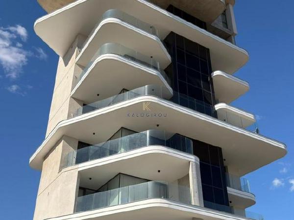 3 bedroom penthouse for sale chrysopolitissa larnaca 1649361 image 11944116