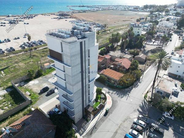 3 bedroom penthouse for sale chrysopolitissa larnaca 1649361 image 11944118