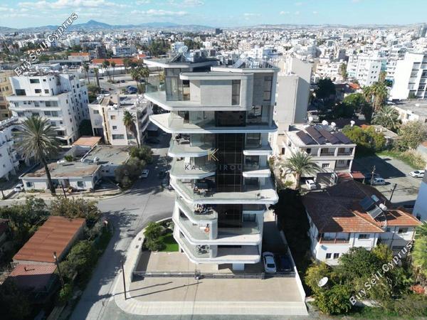 3 bedroom penthouse for sale chrysopolitissa larnaca 1649361 image 11944120