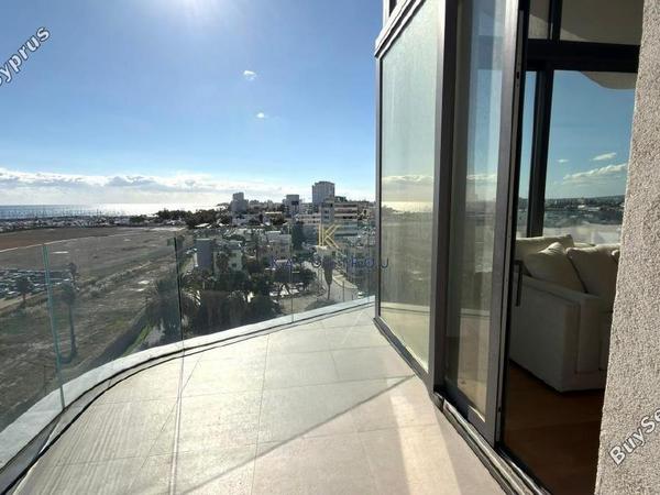 3 bedroom penthouse for sale chrysopolitissa larnaca 1649361 image 11944122