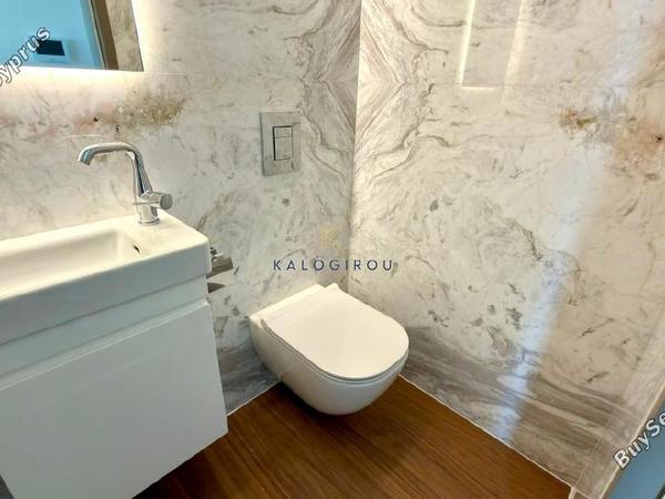 3 bedroom penthouse for sale chrysopolitissa larnaca 1649361 image 11944123