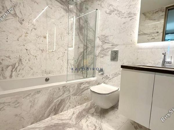 3 bedroom penthouse for sale chrysopolitissa larnaca 1649361 image 11944124