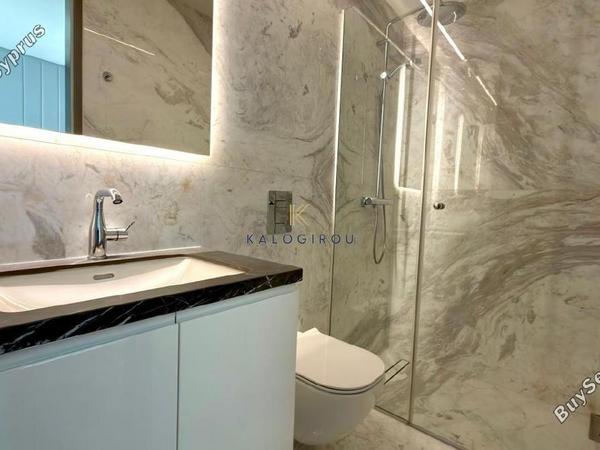3 bedroom penthouse for sale chrysopolitissa larnaca 1649361 image 11944125