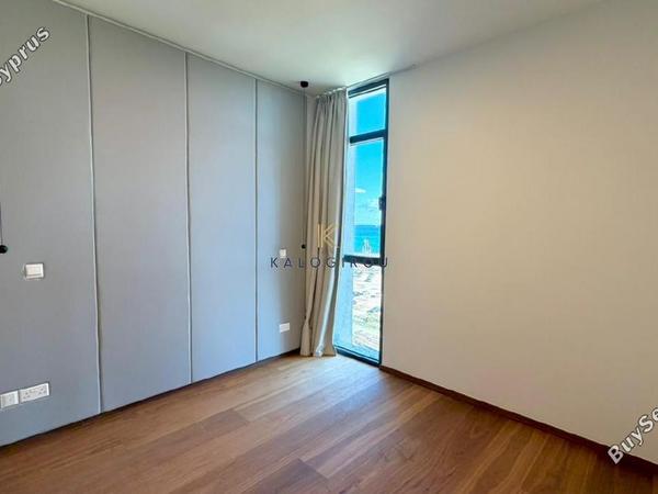 3 bedroom penthouse for sale chrysopolitissa larnaca 1649361 image 11944126