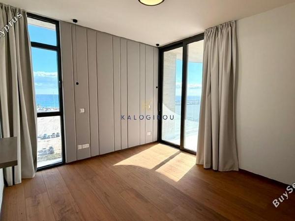 3 bedroom penthouse for sale chrysopolitissa larnaca 1649361 image 11944127