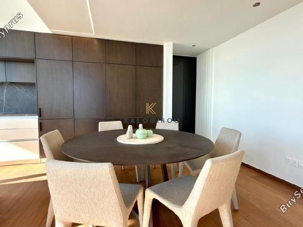 3 bedroom penthouse for sale chrysopolitissa larnaca 1649361 image 11944128