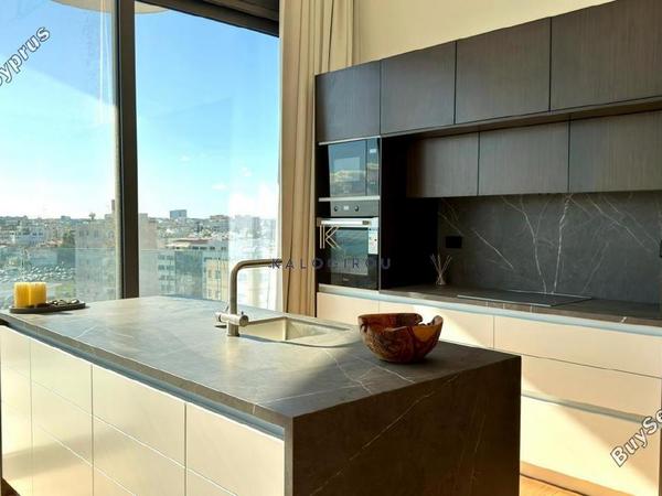 3 bedroom penthouse for sale chrysopolitissa larnaca 1649361 image 11944129