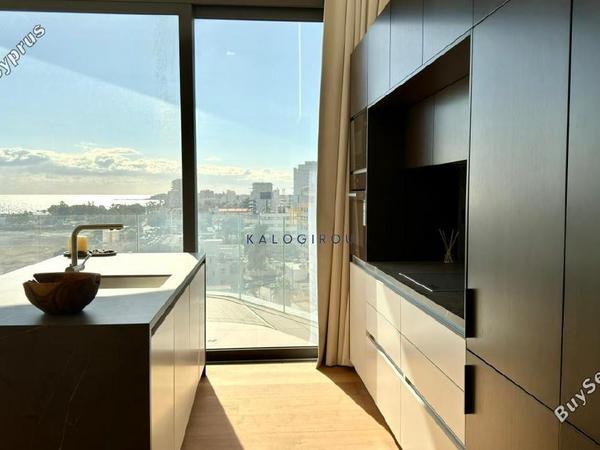 3 bedroom penthouse for sale chrysopolitissa larnaca 1649361 image 11944130