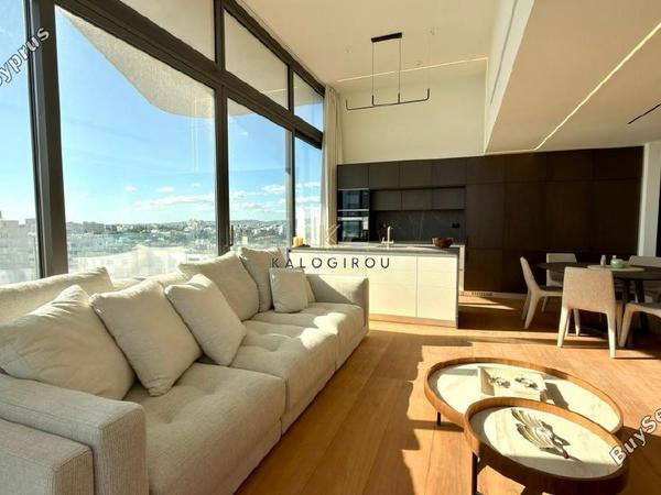 3 bedroom penthouse for sale chrysopolitissa larnaca 1649361 image 11944132