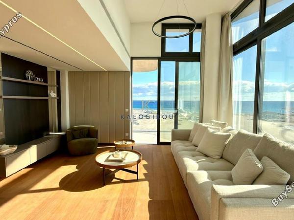 3 bedroom penthouse for sale chrysopolitissa larnaca 1649361 image 11944133