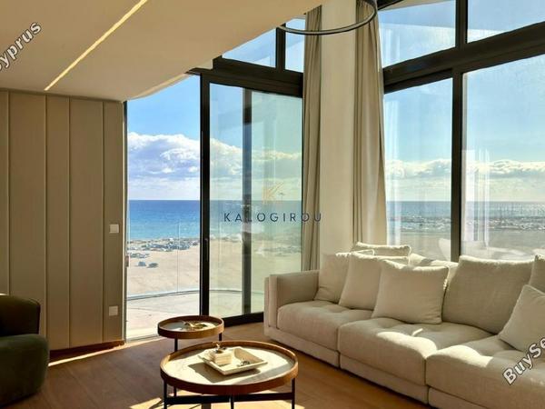 3 bedroom penthouse for sale chrysopolitissa larnaca 1649361 image 11944135