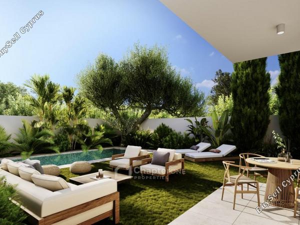 3 bedroom penthouse for sale parissinos nicosia 8360361 image 14546135
