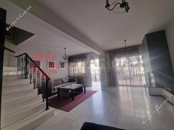3 bedroom semi detached house for sale larnaca municipality larnaca 8698361 image 16201521