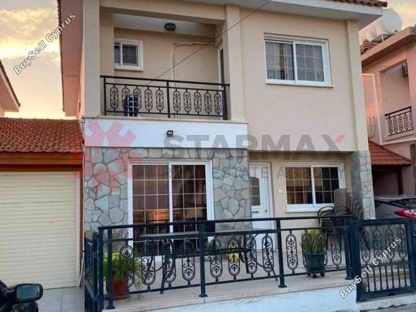 3 bedroom semi detached house for sale larnaca municipality larnaca 8698361 image 16201523