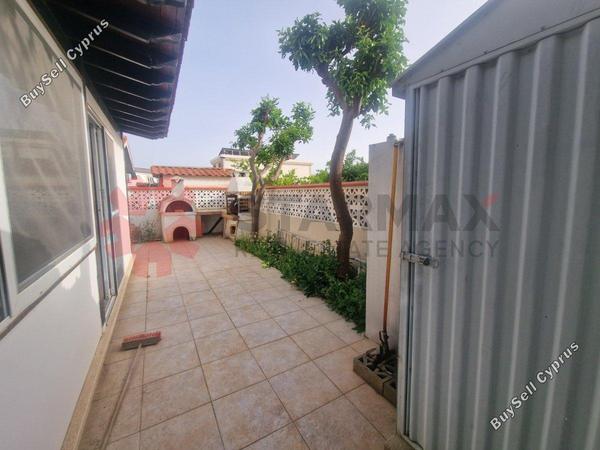 3 bedroom semi detached house for sale larnaca municipality larnaca 8698361 image 16201524