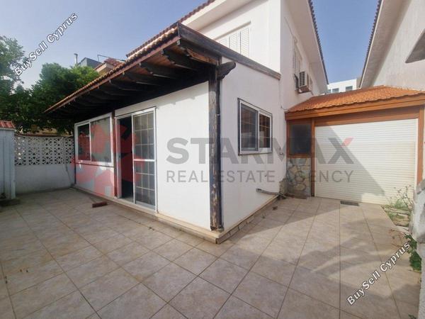 3 bedroom semi detached house for sale larnaca municipality larnaca 8698361 image 16201526