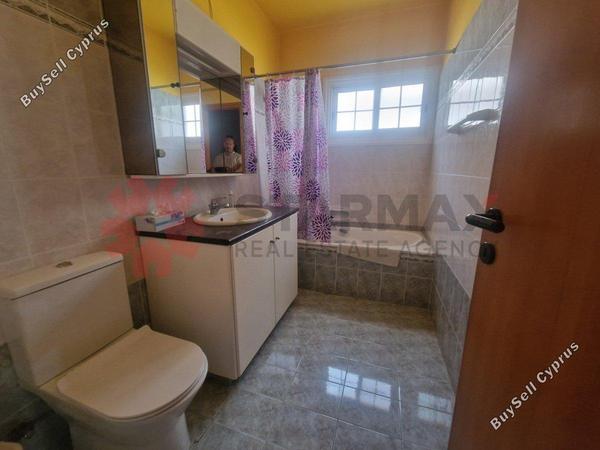 3 bedroom semi detached house for sale larnaca municipality larnaca 8698361 image 16201527