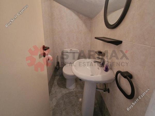 3 bedroom semi detached house for sale larnaca municipality larnaca 8698361 image 16201529
