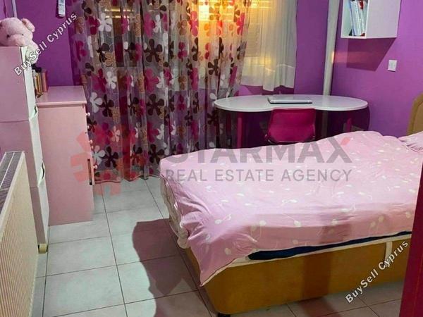 3 bedroom semi detached house for sale larnaca municipality larnaca 8698361 image 16201531