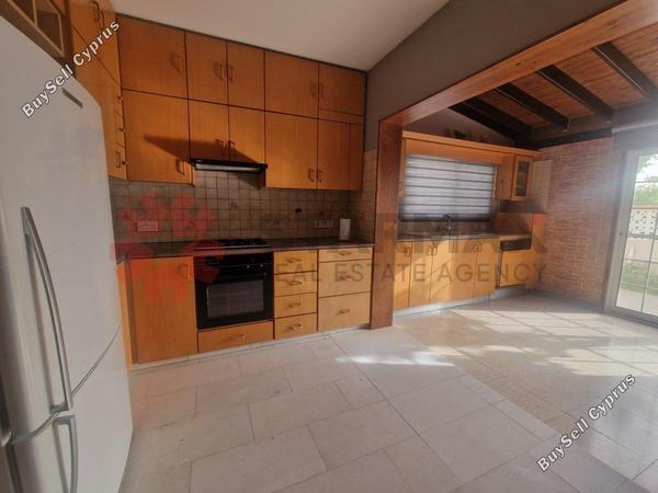 3 bedroom semi detached house for sale larnaca municipality larnaca 8698361 image 16201532