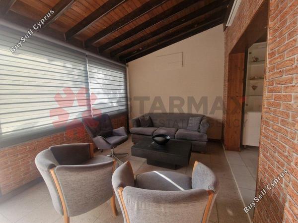 3 bedroom semi detached house for sale larnaca municipality larnaca 8698361 image 16201534