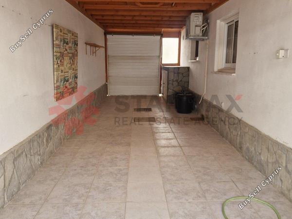 3 bedroom semi detached house for sale larnaca municipality larnaca 8698361 image 16201535