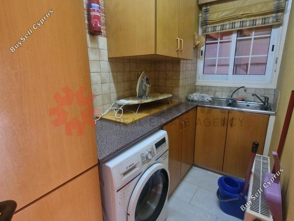 3 bedroom semi detached house for sale larnaca municipality larnaca 8698361 image 16201538