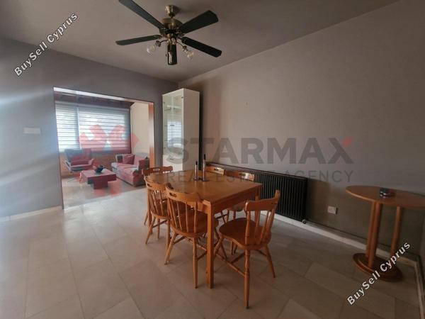 3 bedroom semi detached house for sale larnaca municipality larnaca 8698361 image 16201539