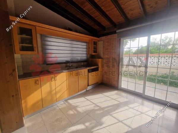 3 bedroom semi detached house for sale larnaca municipality larnaca 8698361 image 16201540
