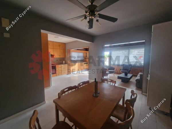 3 bedroom semi detached house for sale larnaca municipality larnaca 8698361 image 16201541