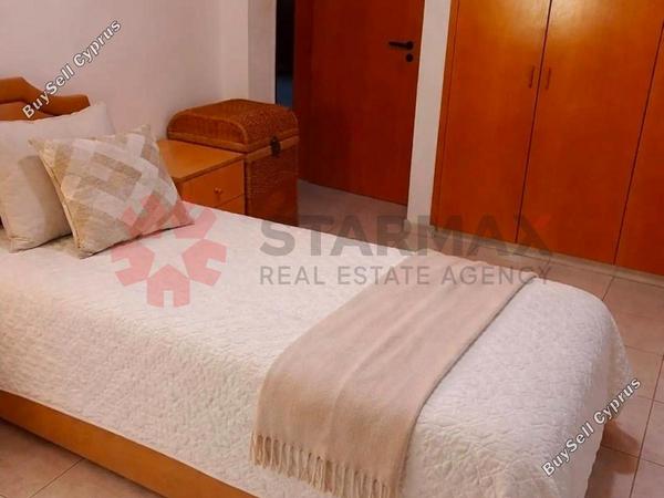 3 bedroom semi detached house for sale larnaca municipality larnaca 8698361 image 16201542