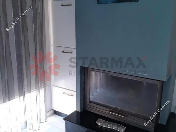 3 bedroom semi detached house for sale larnaca municipality larnaca 8698361 image 16201543