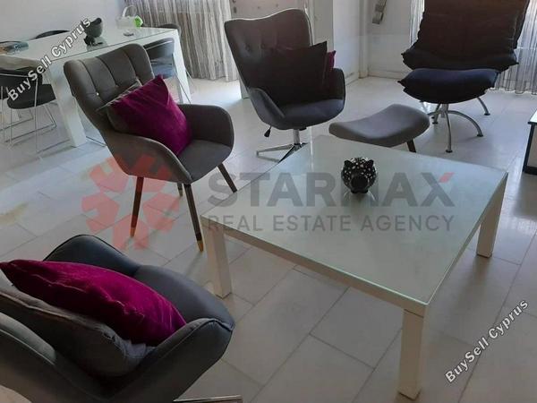 3 bedroom semi detached house for sale larnaca municipality larnaca 8698361 image 16201545