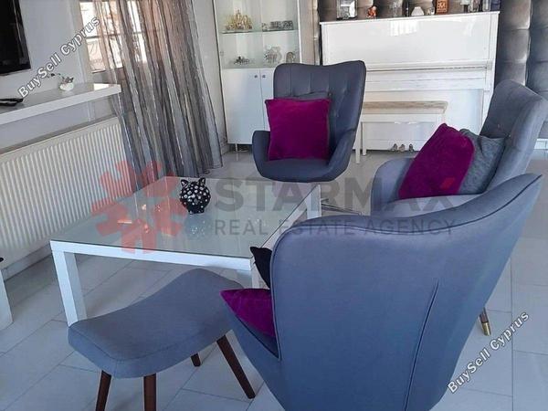 3 bedroom semi detached house for sale larnaca municipality larnaca 8698361 image 16201546