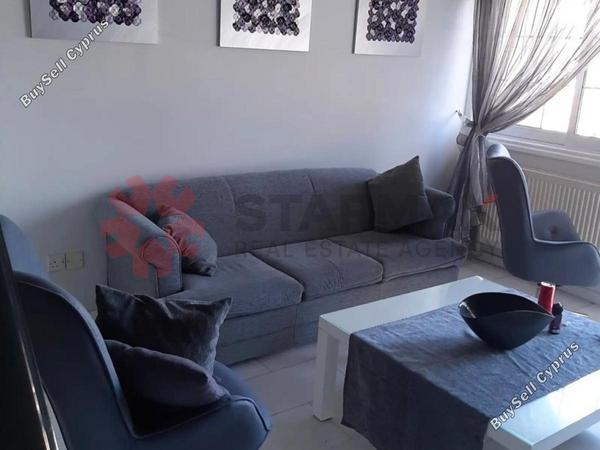 3 bedroom semi detached house for sale larnaca municipality larnaca 8698361 image 16201548