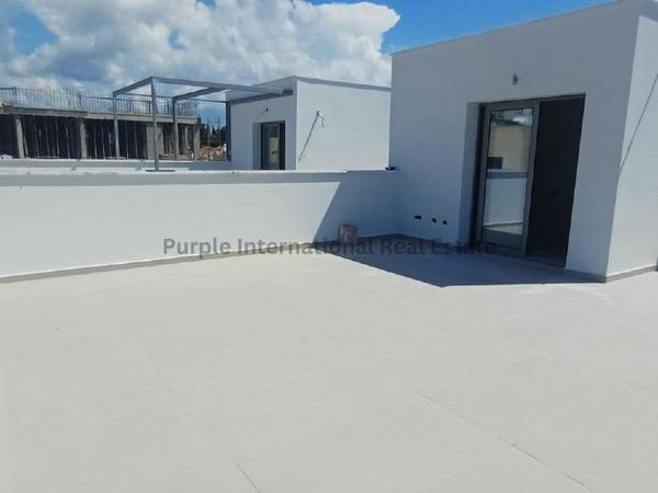 3 bedroom town house for sale kato paphos paphos 7543361 image 14984013
