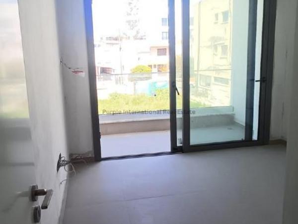 3 bedroom town house for sale kato paphos paphos 7543361 image 14984015