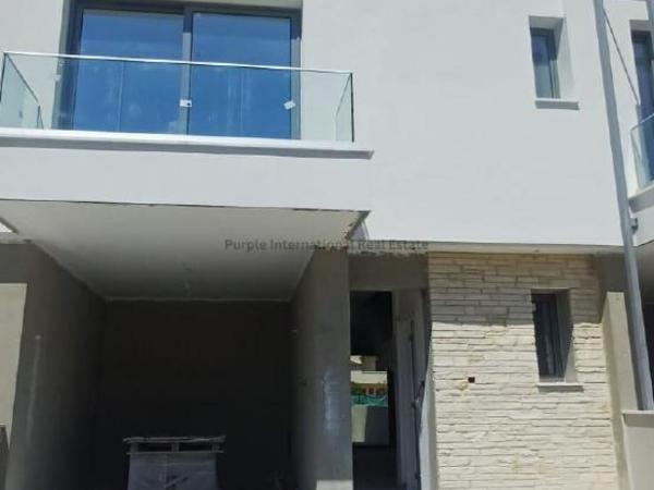 3 bedroom town house for sale kato paphos paphos 7543361 image 14984017