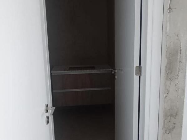 3 bedroom town house for sale kato paphos paphos 7543361 image 14984019