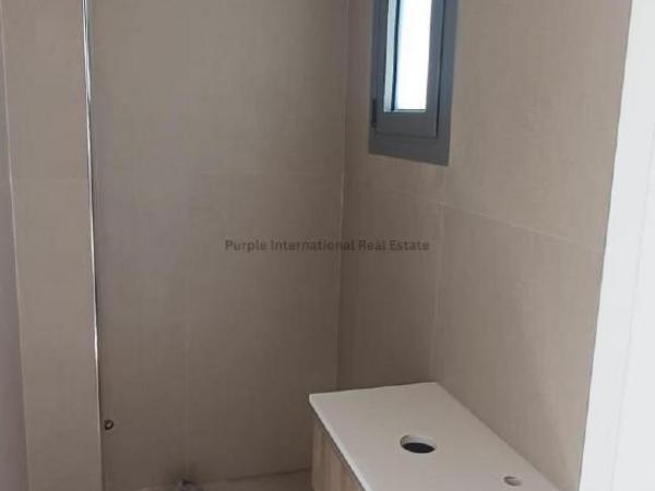 3 bedroom town house for sale kato paphos paphos 7543361 image 14984021