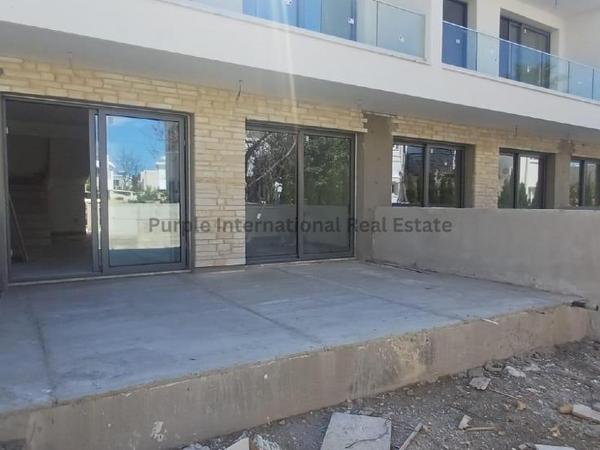 3 bedroom town house for sale kato paphos paphos 7543361 image 14984022
