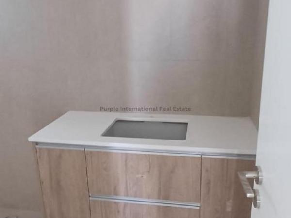 3 bedroom town house for sale kato paphos paphos 7543361 image 14984023