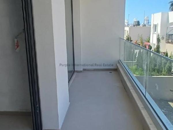 3 bedroom town house for sale kato paphos paphos 7543361 image 14984024
