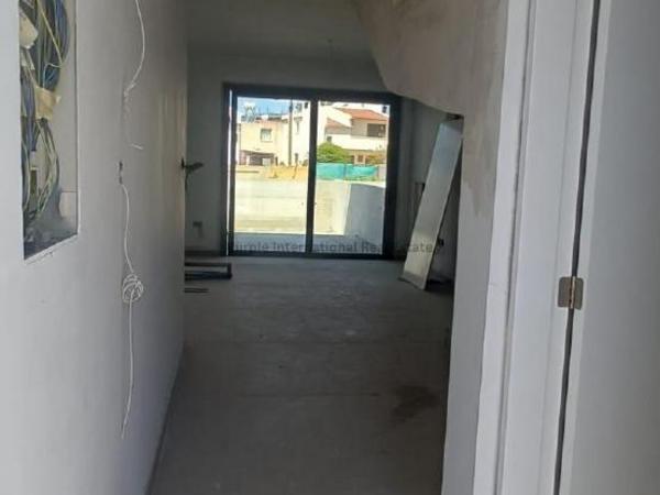 3 bedroom town house for sale kato paphos paphos 7543361 image 14984025