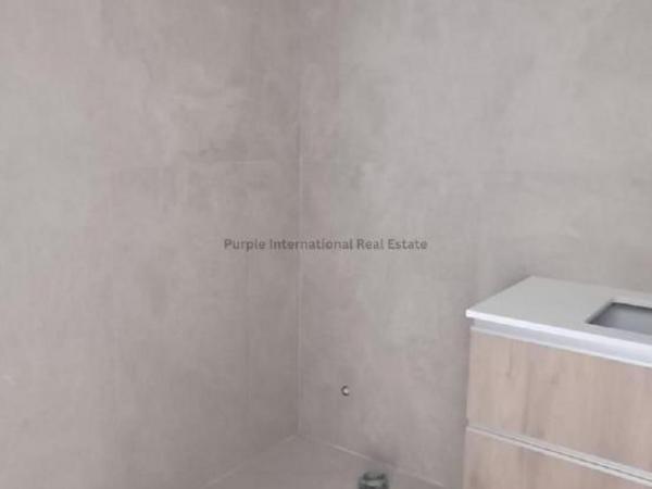 3 bedroom town house for sale kato paphos paphos 7543361 image 14984026