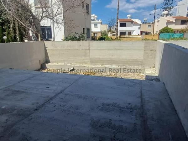 3 bedroom town house for sale kato paphos paphos 7543361 image 14984027