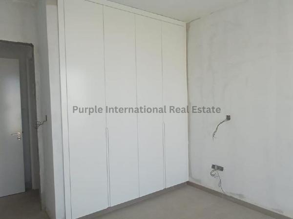 3 bedroom town house for sale kato paphos paphos 7543361 image 14984028