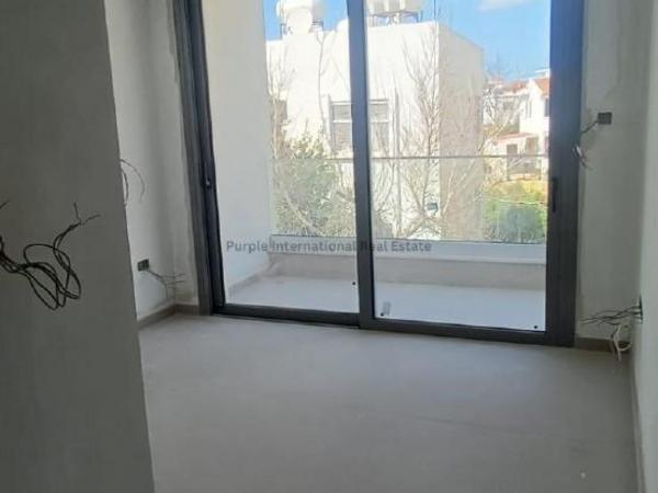 3 bedroom town house for sale kato paphos paphos 7543361 image 14984029