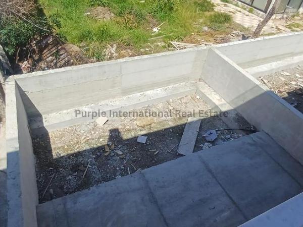 3 bedroom town house for sale kato paphos paphos 7543361 image 14984030